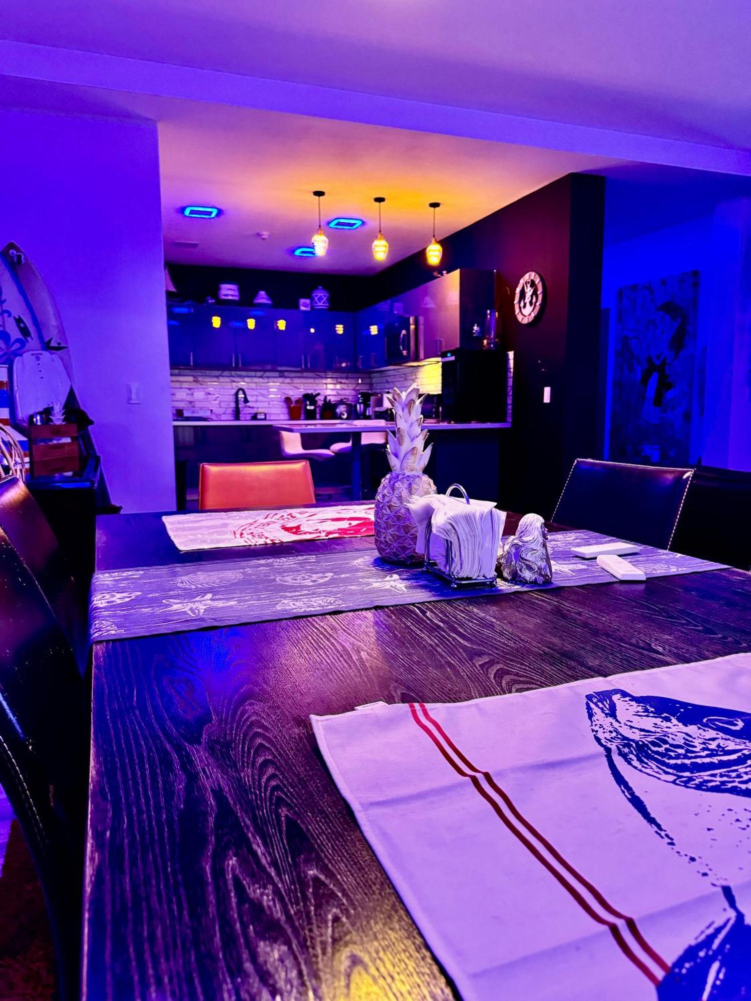 Bay Premiun Apartahotel