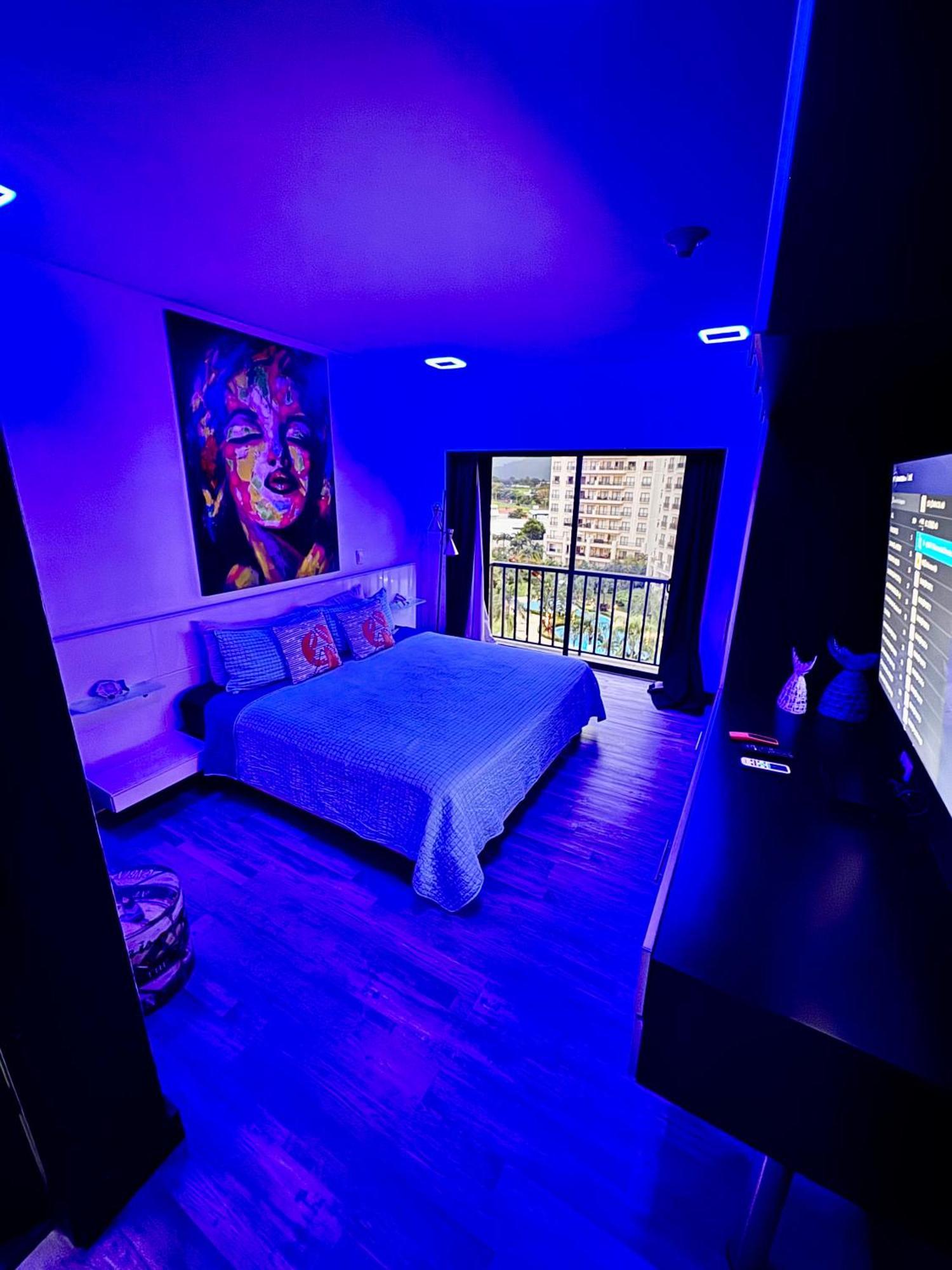Bay Premiun Apartahotel