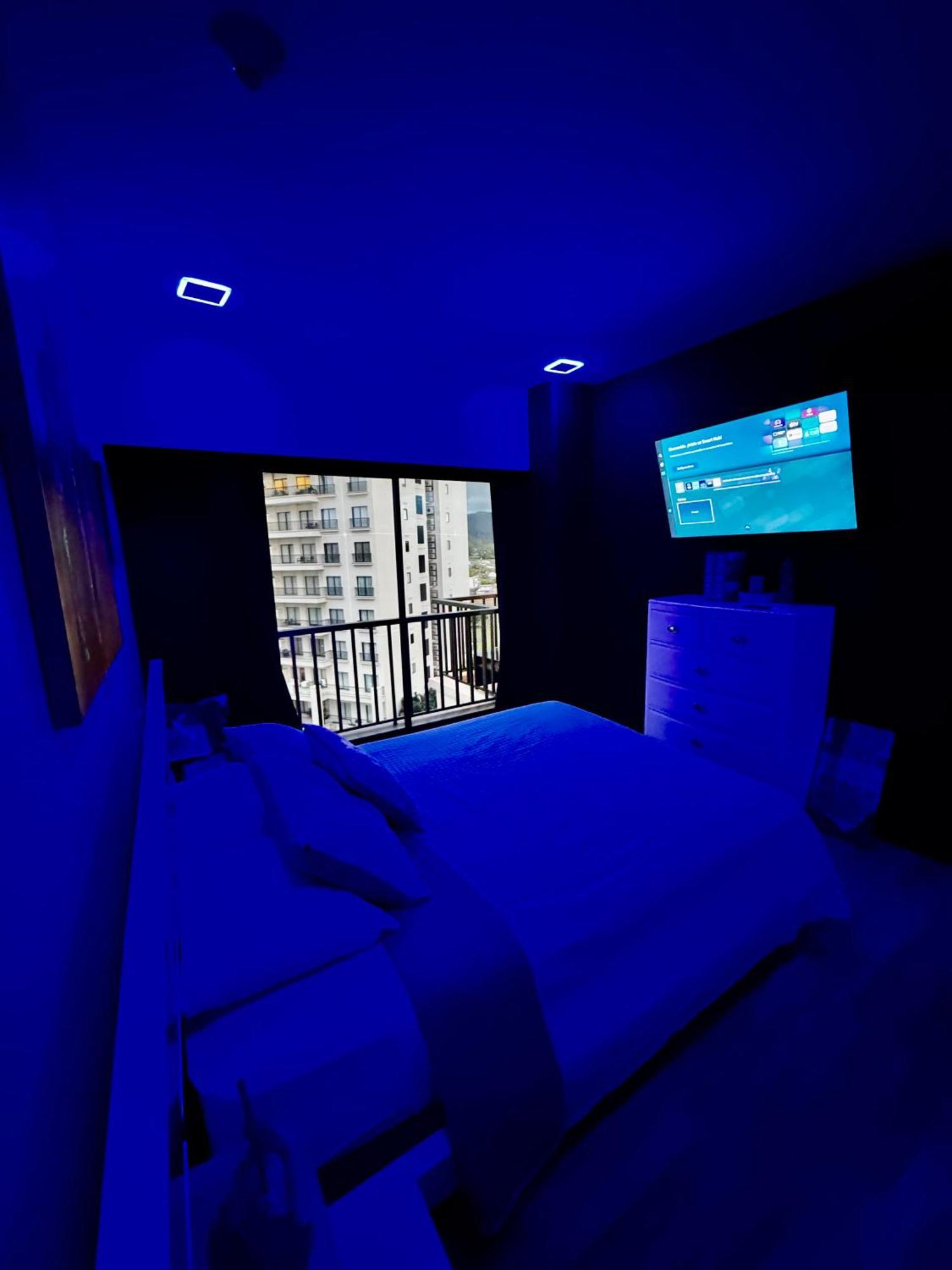 Bay Premiun Apartahotel