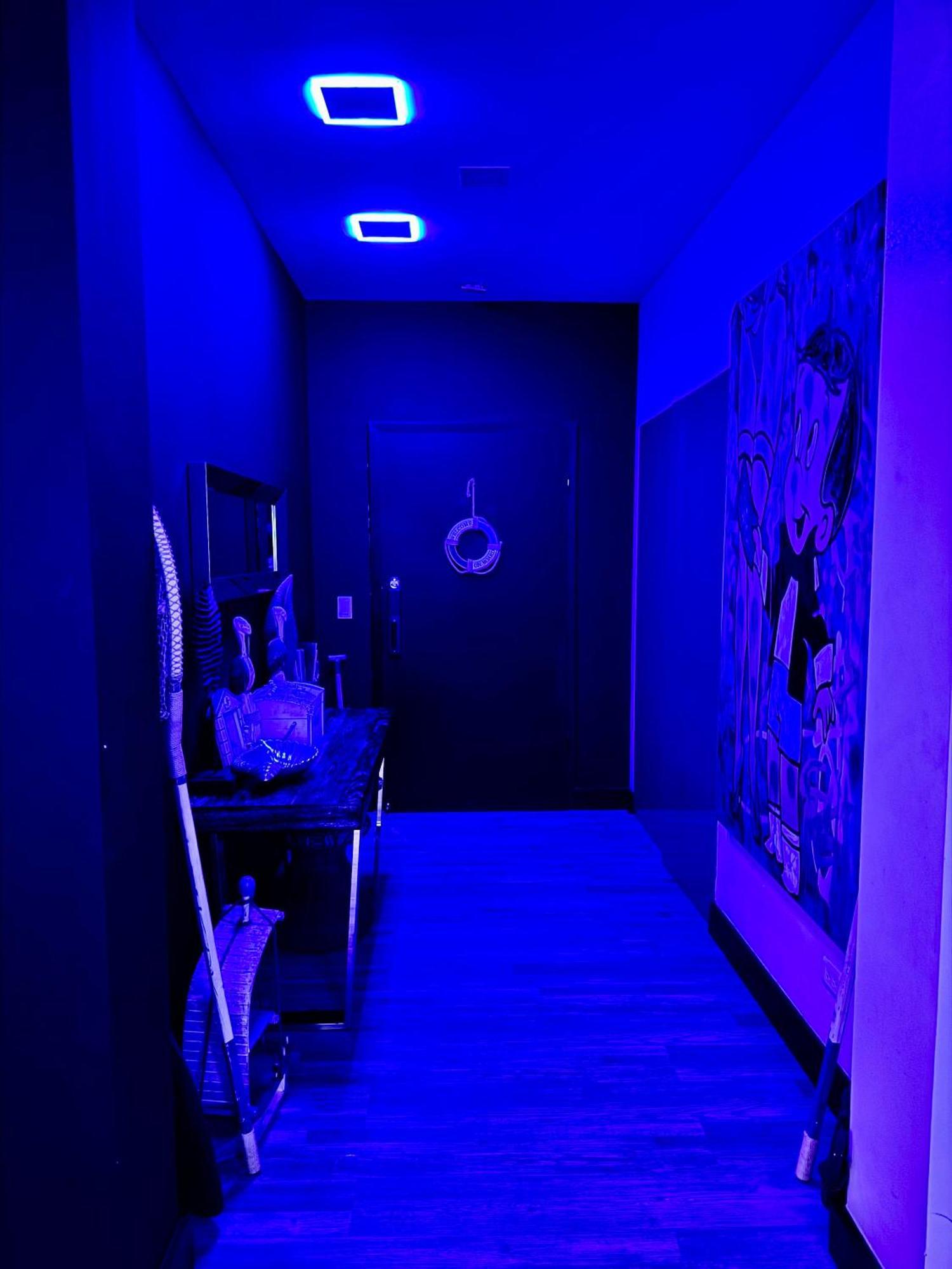 Bay Premiun Apartahotel Jacó