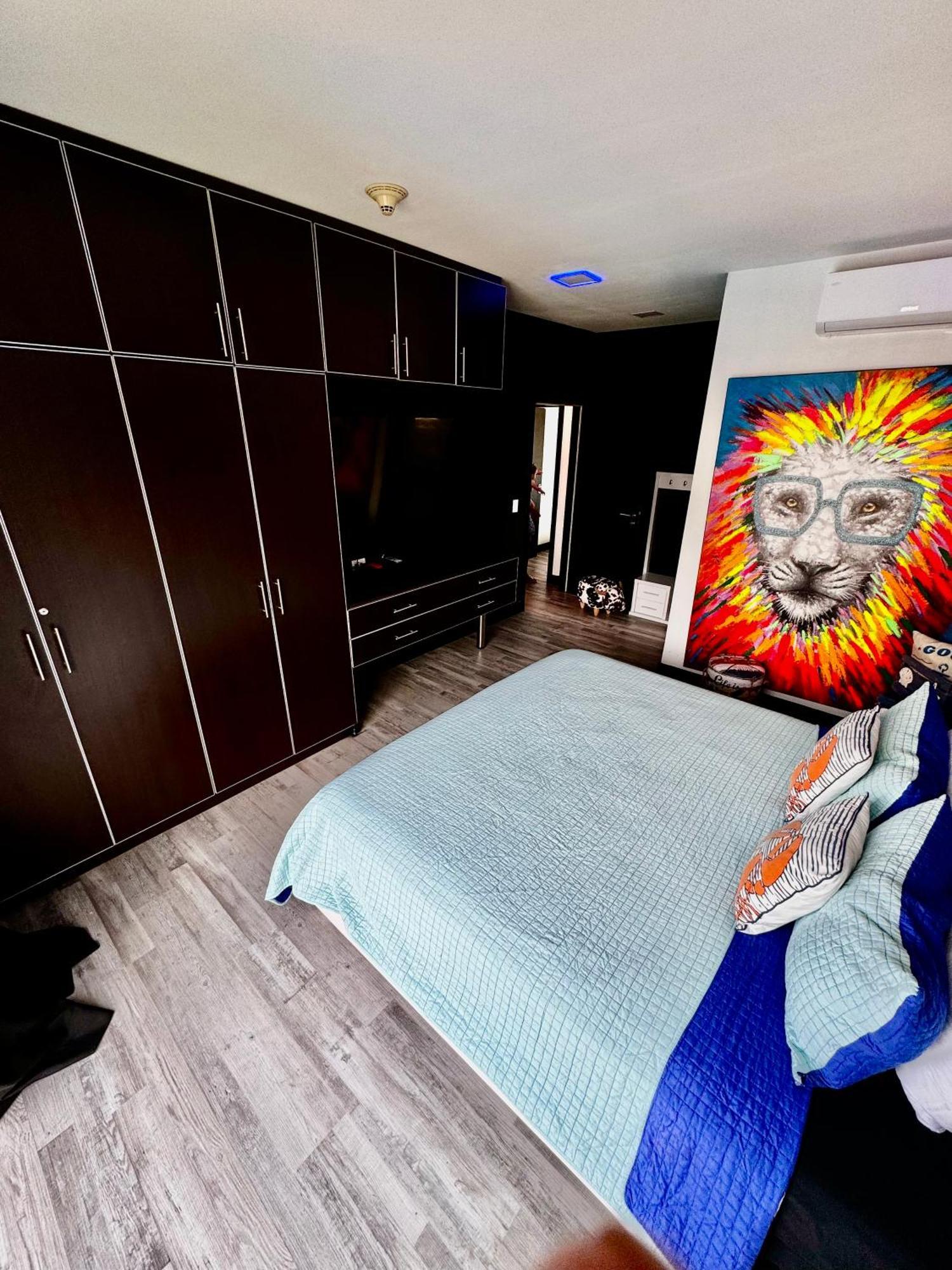 Apartahotel Bay Premiun Jacó