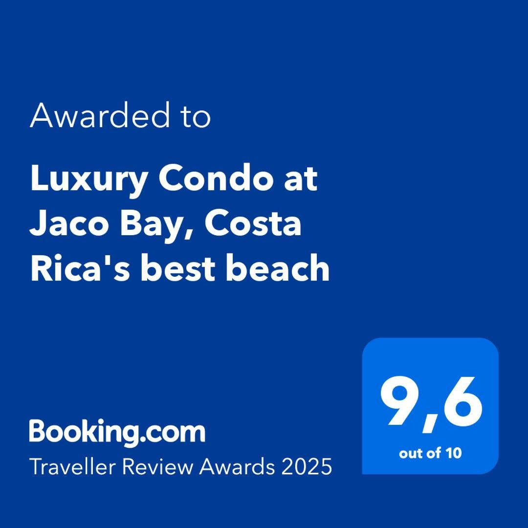 Apartahotel Bay Premiun